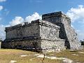 0704 tulum 35